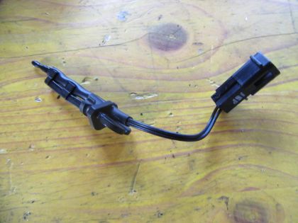 Picture of TEMPERATURFÜHLER GEBLÄSEKASTEN, HYUNDAI i20 (PB)