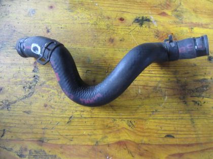 Picture of WASSERSCHLAUCH HEIZUNG RÜCKLAUF, HYUNDAI i30 (GD)