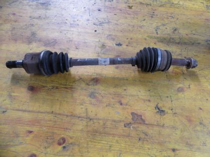 Picture of ANTRIEBSWELLE LINKS, HYUNDAI ACCENT (MC) 1,4