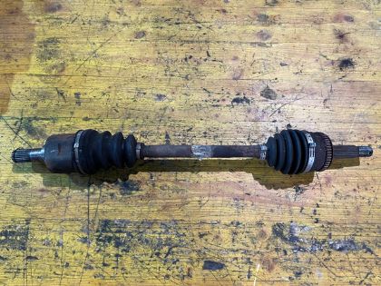 Bild von ANTRIEBSWELLE LINKS, HYUNDAI ACCENT 1,4 (MC) HATCHBACK