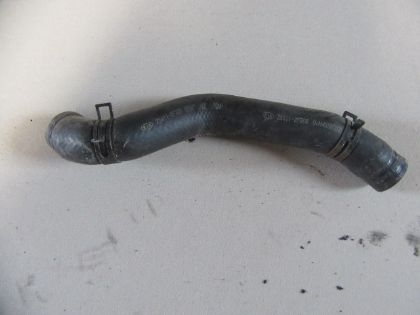 Picture of KÜHLWASSERSCHLAUCH, KIA CERATO CRDI