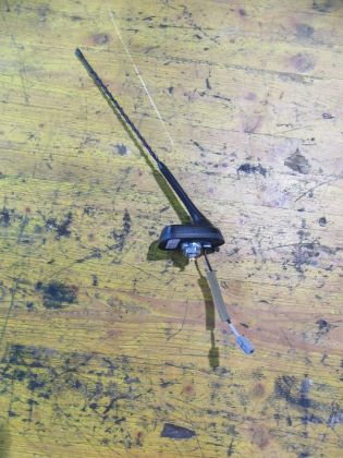 Bild von ANTENNE, HYUNDAI ix20