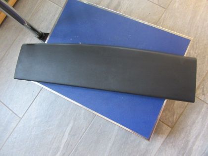 Picture of VERKLEIDUNG HECKKLAPPE OBEN INNEN, HYUNDAI i40