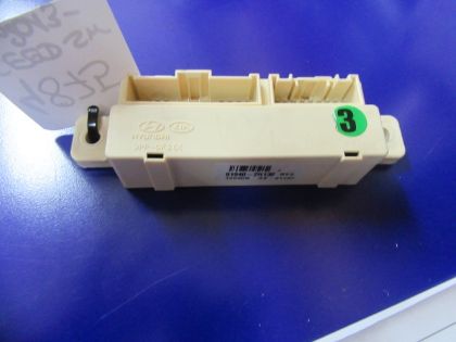 Bild von RELAIS BOX INNENRAUM, KIA CEED SW