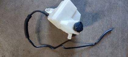 Bild von AUSGLEICHSBEHÄLTER KÜHLER, i30 (GD) 1,4