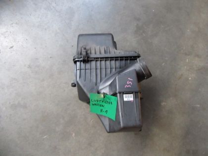 Picture of LUFTFILTERKASTEN, HYUNDAI H-1