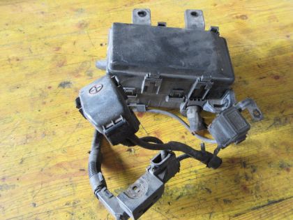 Picture of SICHERUNGSKASTEN, HYUNDAI SONATA 2,4