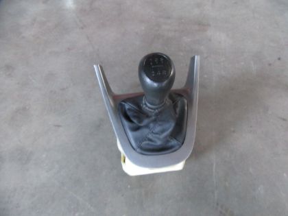 Picture of 5-GANG SCHALTUNG HYUNDAI i10 1,1 (PA)