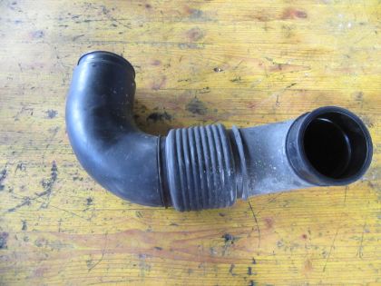 Bild von SCHLAUCH LUFT, HYUNDAI TUCSON 2,0 CRDi VGT (JM)