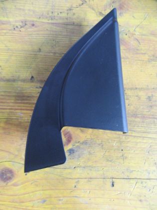 Picture of SPIEGELVERKLEIDUNG INNEN RECHTS, HYUNDAI i10 1,1 (IA)