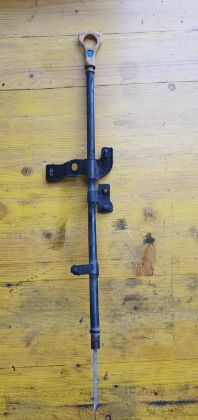 Bild von ÖLMESSSTAB, HYUNDAI i30 (FD)