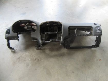 Bild von ARMATURENBRETT, HYUNDAI H-1