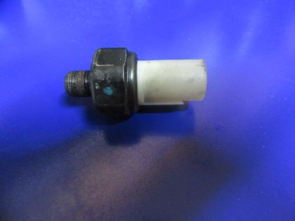 Bild von ÖLDRUCKSCHALTER, HYUNDAI i20 1,25 LIMITED PLUS