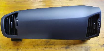 Bild von ARMATURENBRETT UND LÜFTUNGSSCHLITZE, SPORTAGE 2.0 CRDi 4WD (SL)