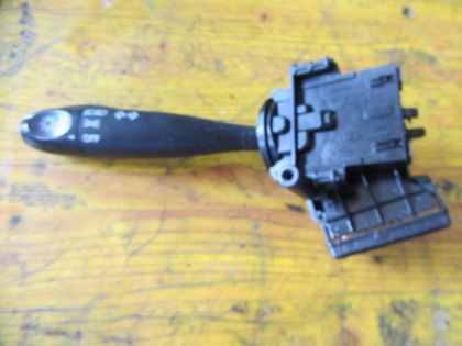 Picture of SCHALTER BLINKER & BELEUCHTUNG, HYUNDAI GETZ 1,1GL (TB)