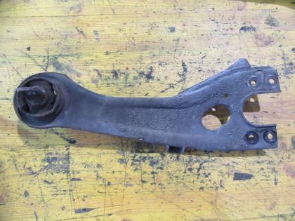 Bild von QUERLENKER LINKS HINTEN, HYUNDAI i30 CW (FD)