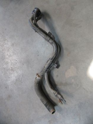 Picture of TANK EINFÜLLSTUTZEN, HYUNDAI ix35