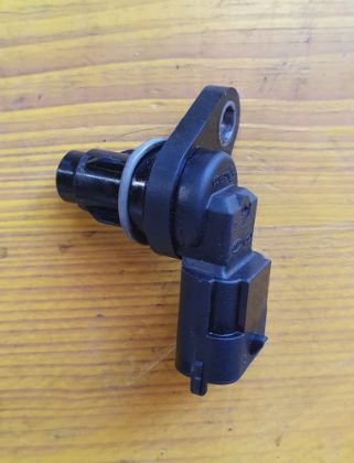 Bild von NOCKENWELLENSENSOR, HYUNDAI i40