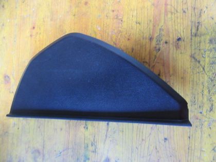 Picture of SEITLICHE PLATTE ARMATURENBRETT LINKS, HYUNDAI i30 (GD)