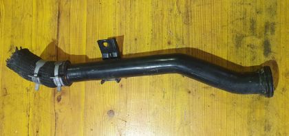 Bild von WASSERROHR, SPORTAGE 2.0 CRDi 4WD (SL)