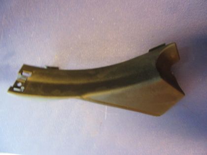 Bild von C-SÄULE UNTEN RECHTS EINSTIEG, KIA CEED (ED)