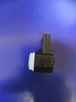 Bild von PARKSENSOR HINTEN AUSSEN, KIA SPORTAGE (SL)