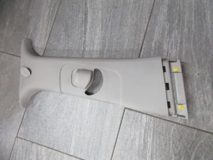 Bild von B-SÄULE RECHTS OBEN, HYUNDAI IX20