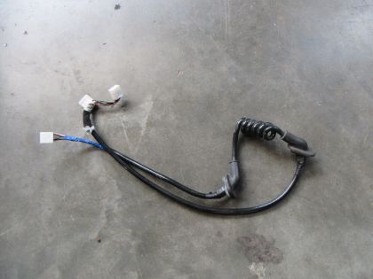 Bild von KABELBAUM TÜR HECKKLAPPE RECHTS, HYUNDAI H-1