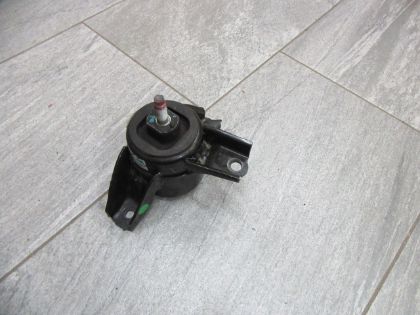 Bild von MOTOR LAGER, HYUNDAI i20 1,25 LIMITED PLUS