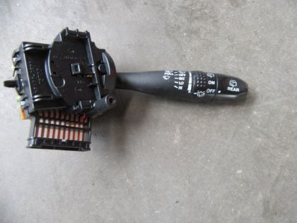Bild von SCHALTER SCHEIBENWISCHER, HYUNDAI GETZ 1,5