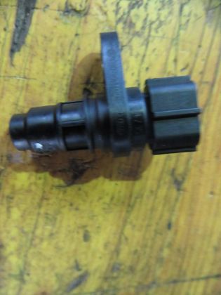 Bild von KURBELWELLENSENSOR, KIA RIO (YB)