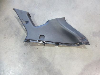 Picture of C-SÄULE RECHTS, HYUNDAI ix35/ TUCSON