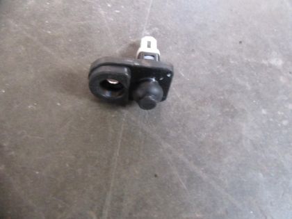 Bild von TÜRKONTAKT, HYUNDAI i20 1,25 LIMITED PLUS