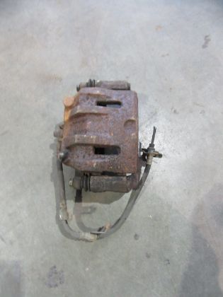 Picture of BREMSSATTEL LINKS VORNE, KIA CARNIVAL (VQ)