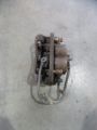 Picture of BREMSSATTEL LINKS VORNE, KIA CARNIVAL (VQ)