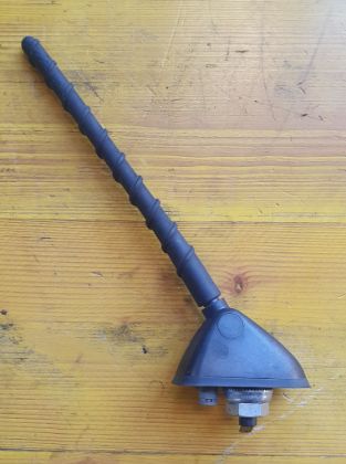 Picture of ANTENNE, HYUNDAI i30 CW (FD)