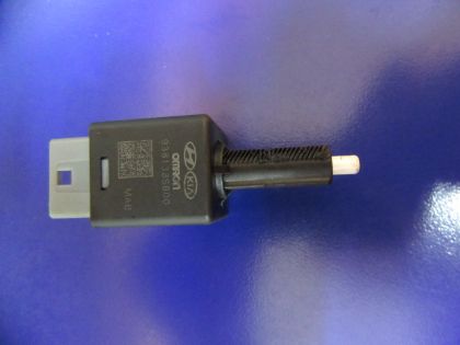 Bild von BREMSLICHTSCHALTER, HYUNDAI IX20