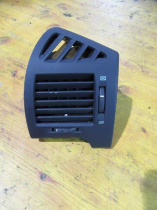 Picture of LUFTDÜSE RECHTS, HYUNDAI SONATA 2,4 (NF)