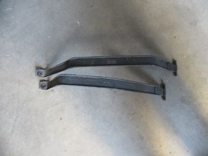 Picture of TANKBAND LINKS & RECHTS, HYUNDAI i10 1,1 (IA)
