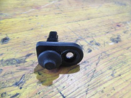 Picture of TÜRKONTAKT, KIA SORENTO (XM) 2,2 CRDi 4WD