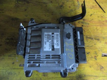 Bild von ELEKTRONISCHE STEUEREINHEIT, HYUNDAI i20 (PB)