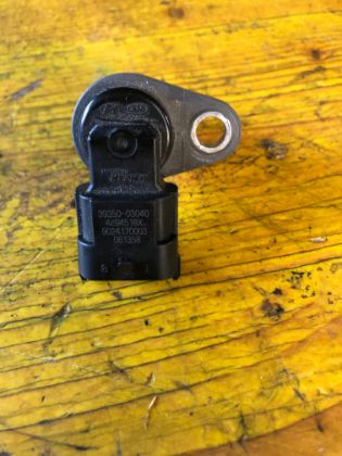 Bild von NOCKENWELLENSENSOR, KIA RIO (YB)