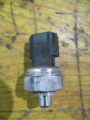 Picture of KLIMA DRUCKSCHALTER, HYUNDAI ix35 2WD