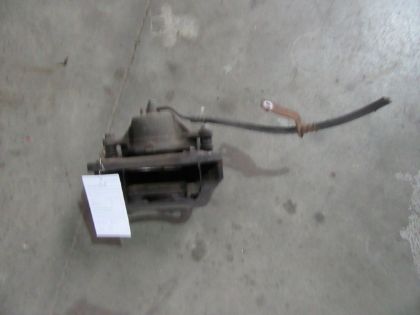 Picture of BREMSSATTEL RECHTS VORNE, KIA SOUL 08