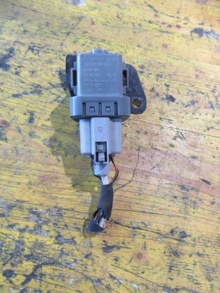 Picture of RELAIS GLÜHKERZE, HYUNDAI ix35