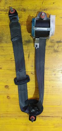 Picture of SICHERHEITSGURT LINKS HINTEN, CEED 1,6 CRDi (ED)