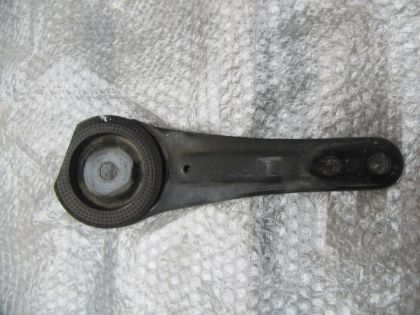 Picture of STREBE LINKS MOTORTRÄGER, HYUNDAI GENESIS COUPE 08