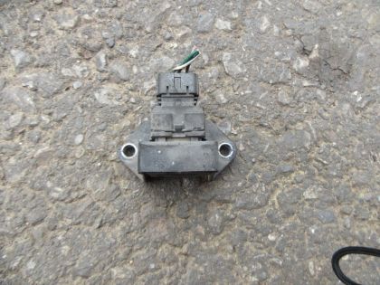 Bild von DRUCKSENSOR TURBO, ATOS PRIME 99