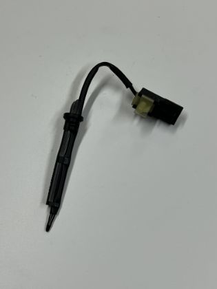 Bild von KIA CEED (ED) - THERMOSENSOR HEIZUNG