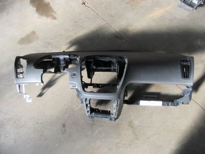 Picture of ARMATURENBRETT, KIA CEED (ED) 1,4